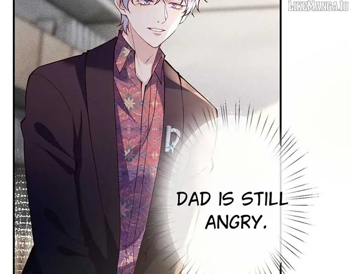 Everyone’s Darling Chapter 296 page 43