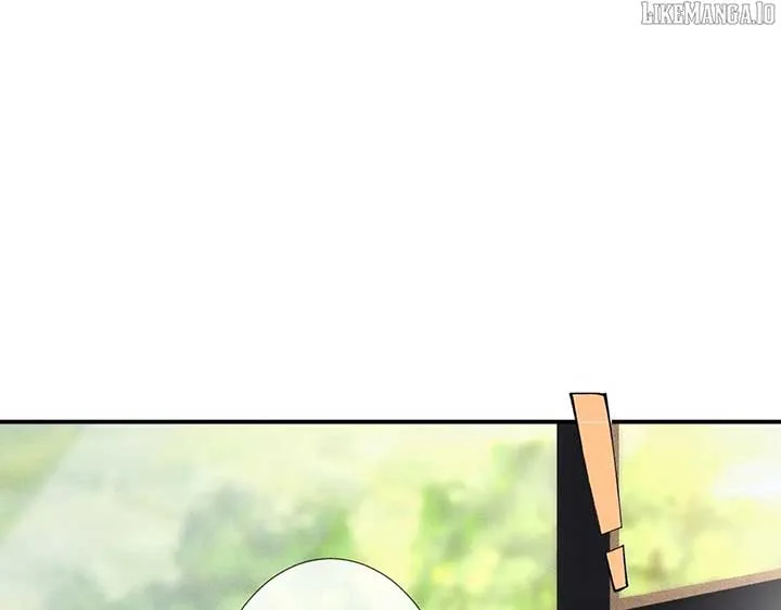 Everyone’s Darling Chapter 297 page 33