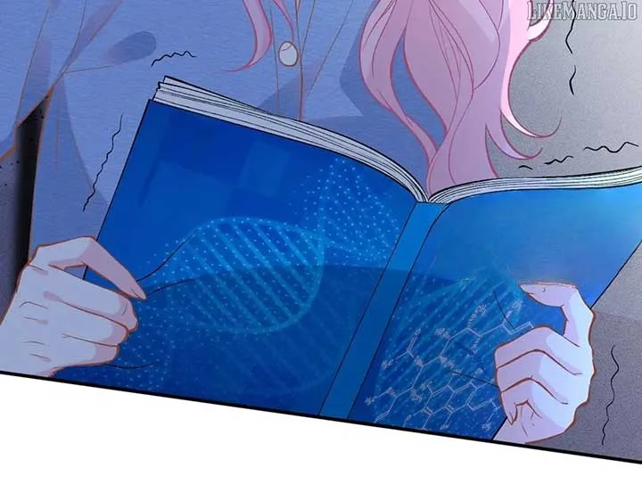 Everyone’s Darling Chapter 298 page 26