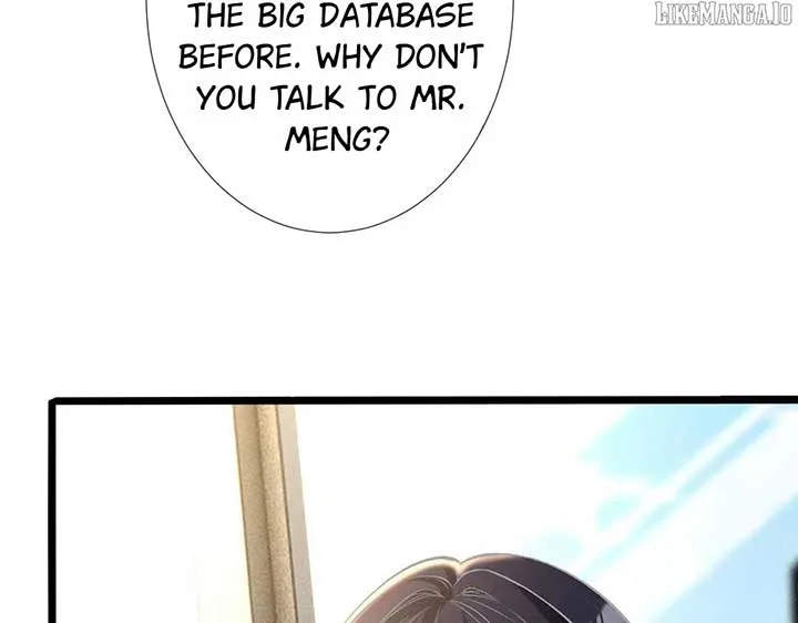 Everyone’s Darling Chapter 296 page 38