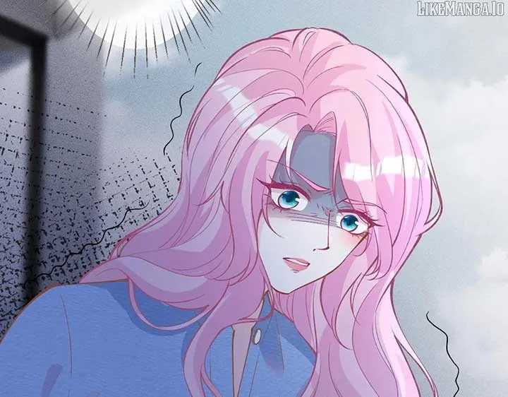 Everyone’s Darling Chapter 298 page 25