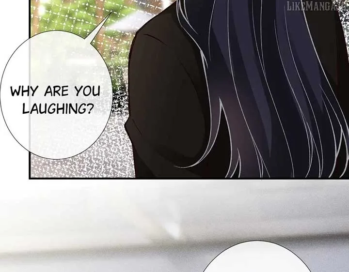 Everyone’s Darling Chapter 297 page 30
