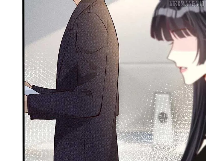 Everyone’s Darling Chapter 296 page 35