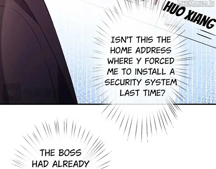 Everyone’s Darling Chapter 295 page 93
