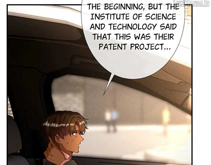Everyone’s Darling Chapter 295 page 101