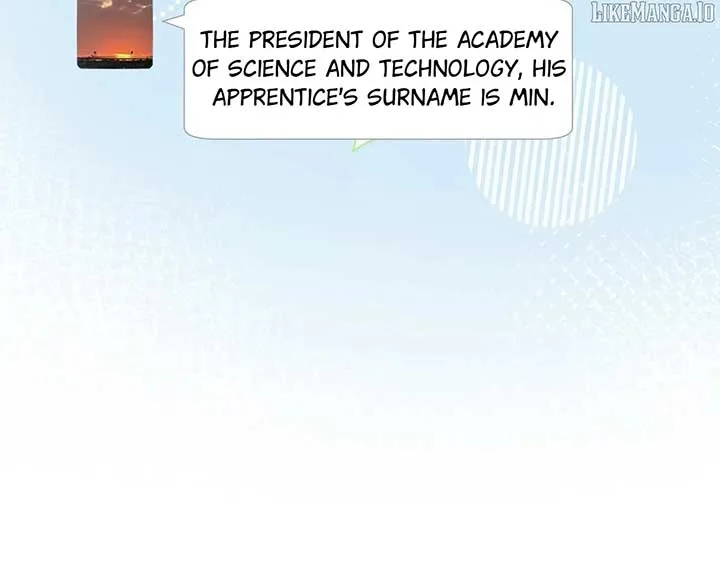 Everyone’s Darling Chapter 297 page 39
