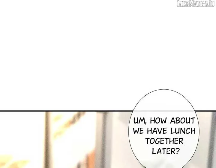 Everyone’s Darling Chapter 296 page 51
