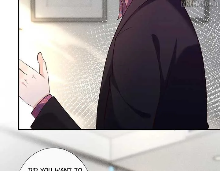 Everyone’s Darling Chapter 296 page 48