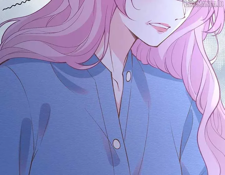 Everyone’s Darling Chapter 298 page 31