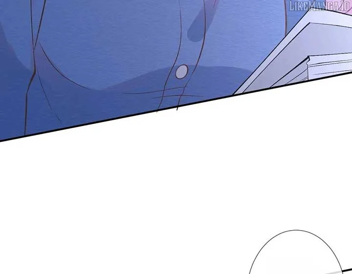 Everyone’s Darling Chapter 298 page 32