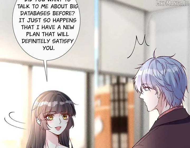 Everyone’s Darling Chapter 296 page 49