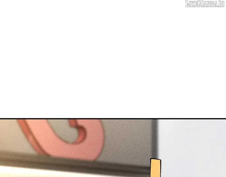 Everyone’s Darling Chapter 298 page 35