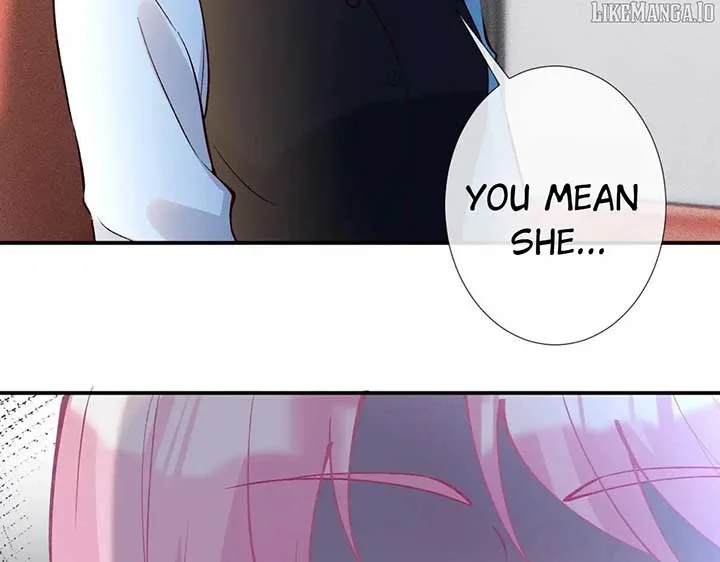 Everyone’s Darling Chapter 298 page 37