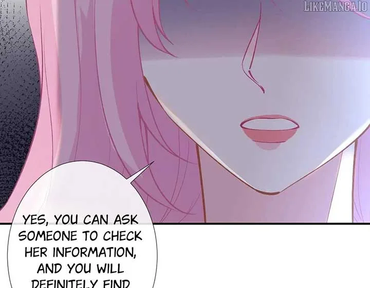 Everyone’s Darling Chapter 298 page 38