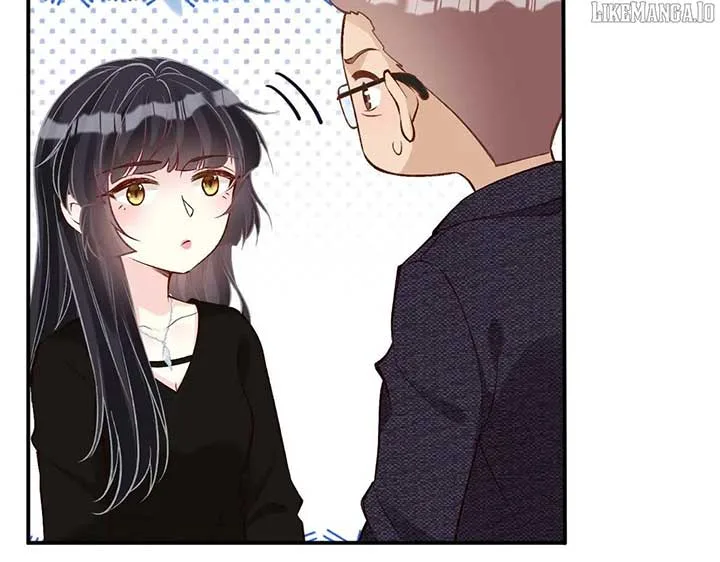 Everyone’s Darling Chapter 296 page 62