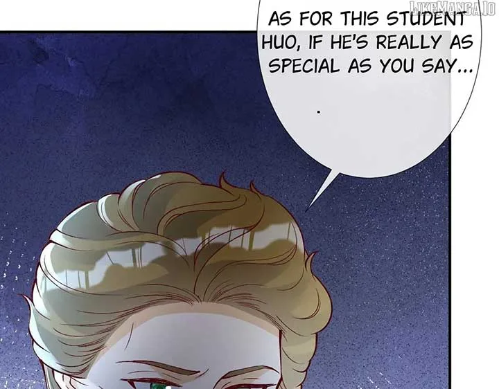 Everyone’s Darling Chapter 298 page 42