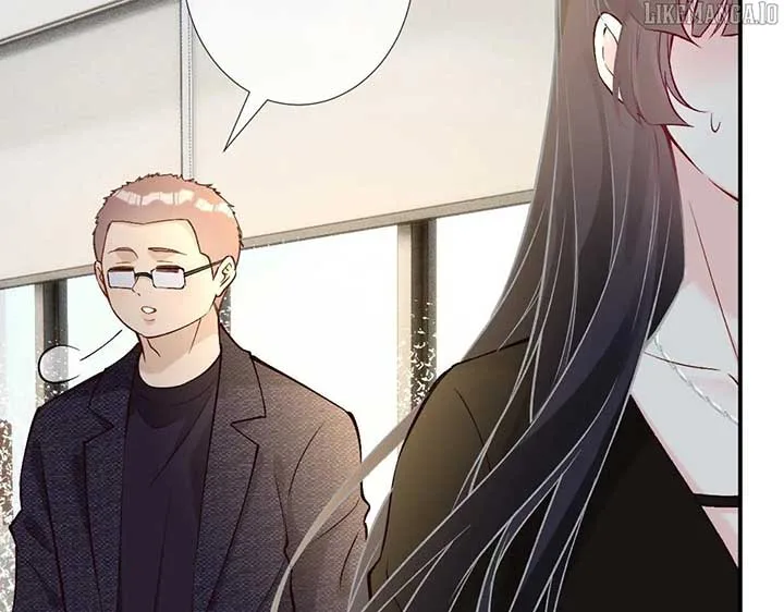 Everyone’s Darling Chapter 296 page 69