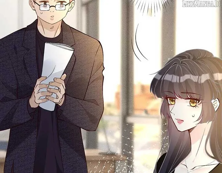 Everyone’s Darling Chapter 296 page 64