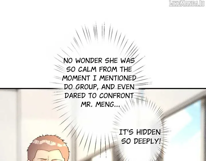 Everyone’s Darling Chapter 296 page 63