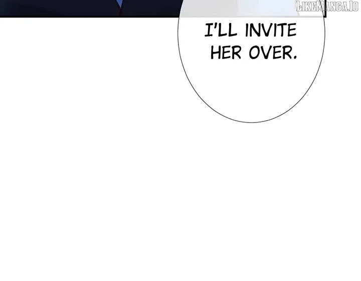 Everyone’s Darling Chapter 298 page 44