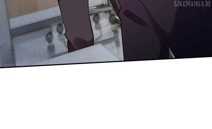 Everyone’s Darling Chapter 296 page 60
