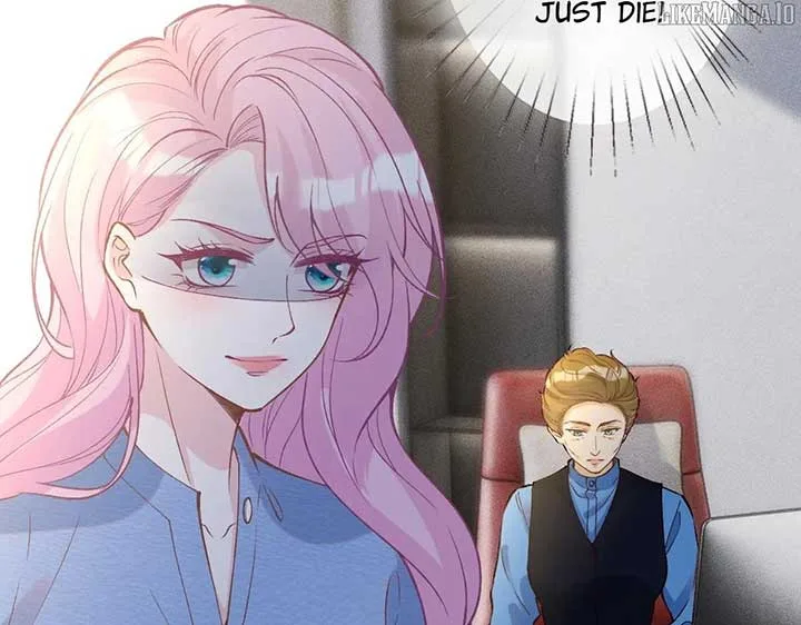 Everyone’s Darling Chapter 298 page 49