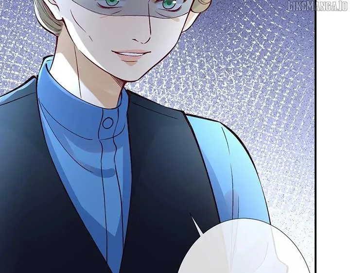 Everyone’s Darling Chapter 298 page 43