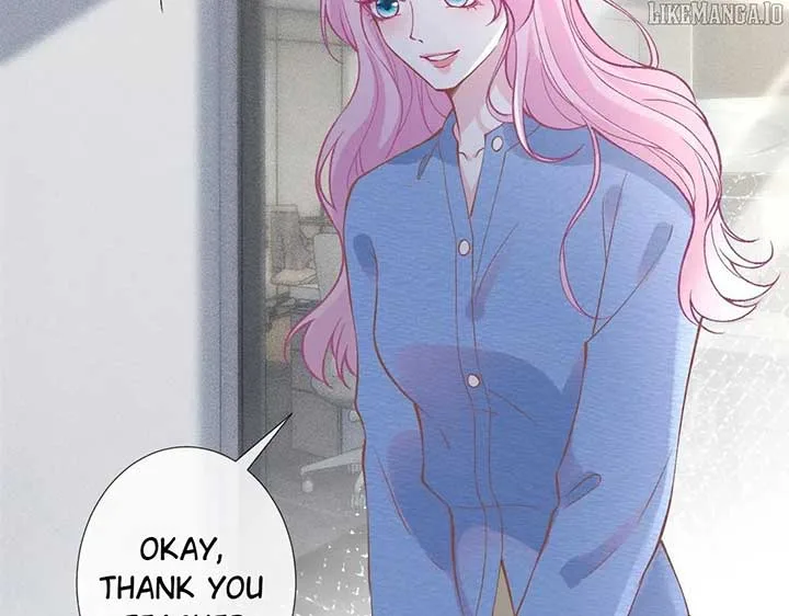 Everyone’s Darling Chapter 298 page 47