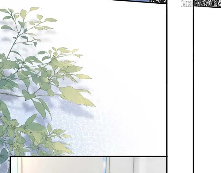 Everyone’s Darling Chapter 298 page 51