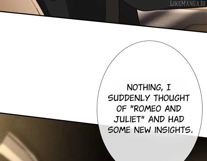 Everyone’s Darling Chapter 297 page 53