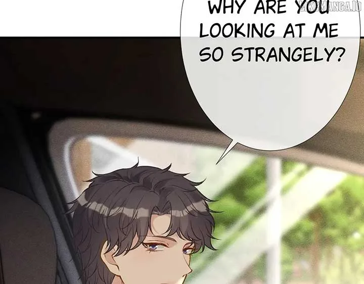 Everyone’s Darling Chapter 297 page 51