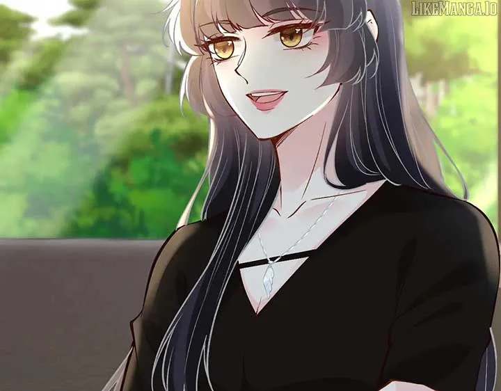 Everyone’s Darling Chapter 296 page 76