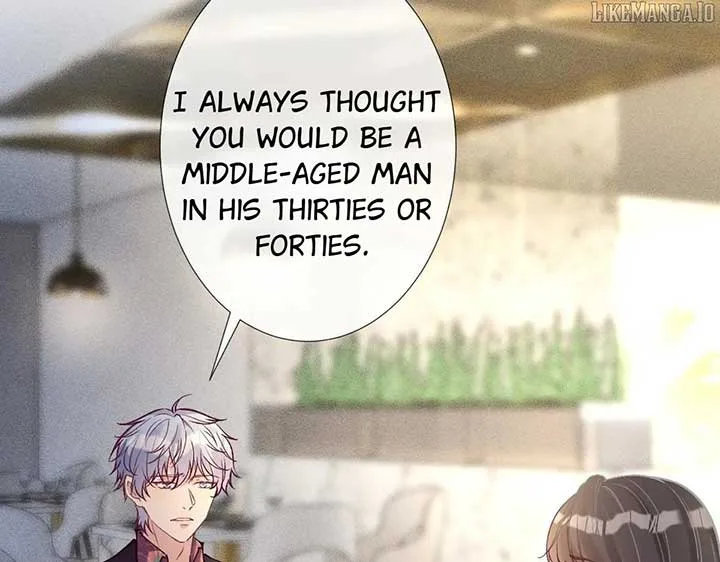 Everyone’s Darling Chapter 296 page 73
