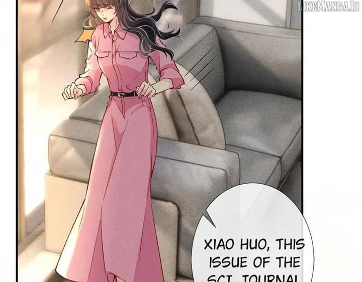 Everyone’s Darling Chapter 298 page 53
