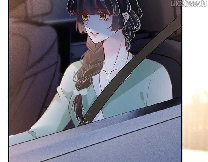 Everyone’s Darling Chapter 297 page 63