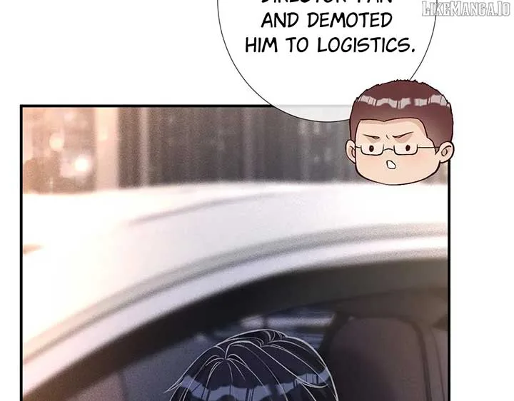 Everyone’s Darling Chapter 297 page 62