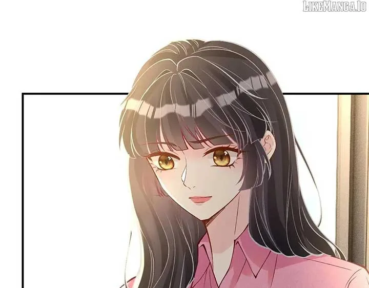 Everyone’s Darling Chapter 298 page 57