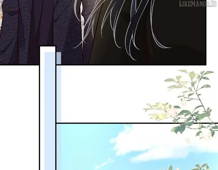 Everyone’s Darling Chapter 296 page 70