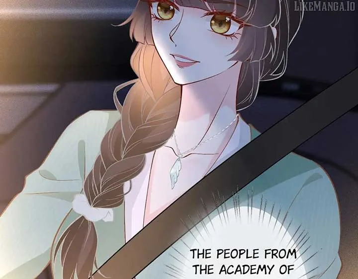 Everyone’s Darling Chapter 297 page 65