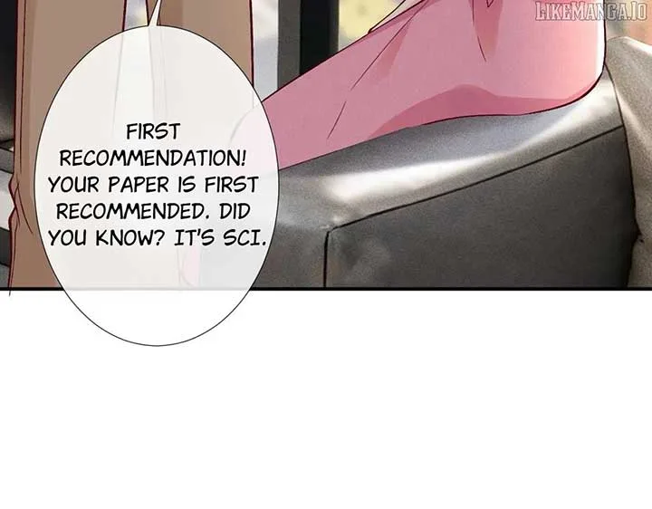 Everyone’s Darling Chapter 298 page 56