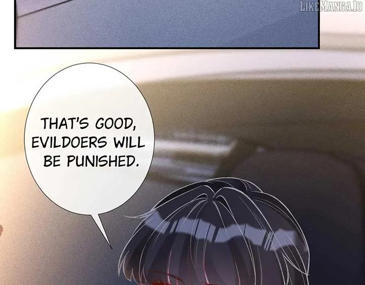 Everyone’s Darling Chapter 297 page 64
