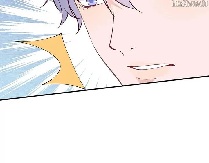 Everyone’s Darling Chapter 296 page 81