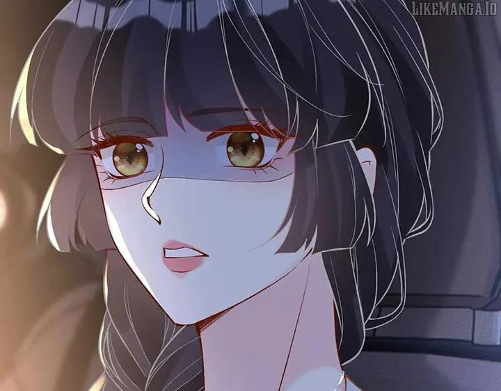 Everyone’s Darling Chapter 297 page 69