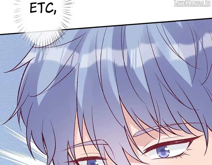 Everyone’s Darling Chapter 296 page 80