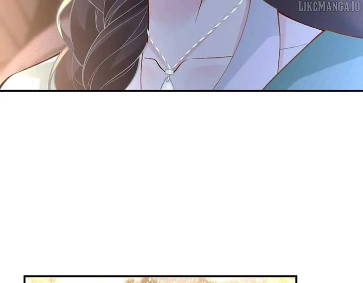 Everyone’s Darling Chapter 297 page 70