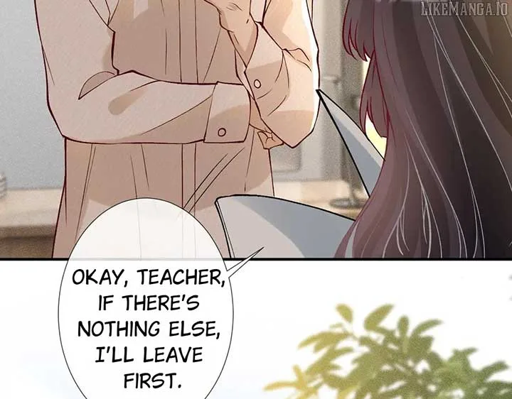 Everyone’s Darling Chapter 298 page 61