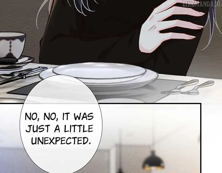 Everyone’s Darling Chapter 296 page 77