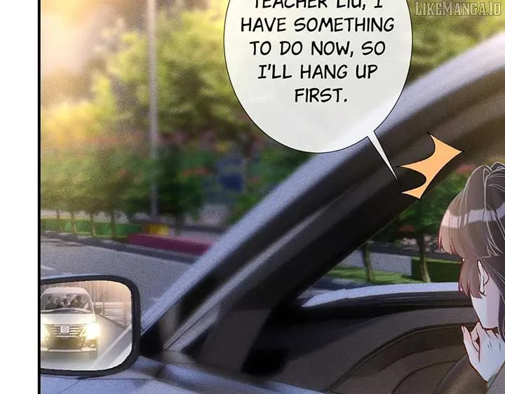 Everyone’s Darling Chapter 297 page 67