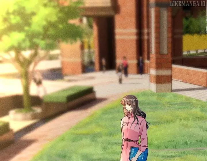 Everyone’s Darling Chapter 298 page 63