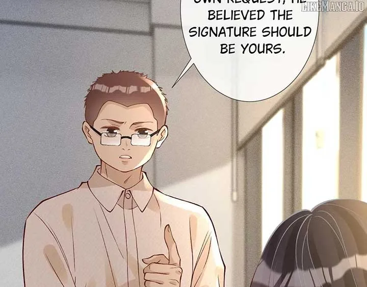 Everyone’s Darling Chapter 298 page 60
